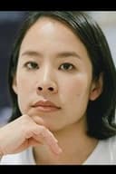 Ornanong Thaisriwong