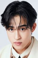 ตฤณสิษฐ์ อิสระพงศ์พร