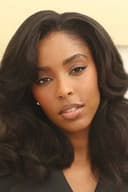 Jessica Williams