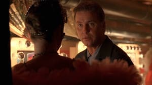 Faux et usage de faux - Image