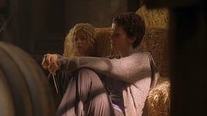 09h00 - 10h00 - Image