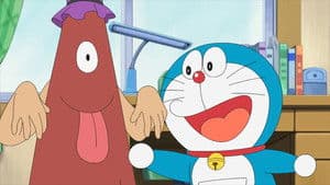 Épisode 1330 - Image