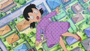 Épisode 669 - Image