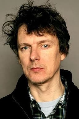 Michel Gondry - Realisateur