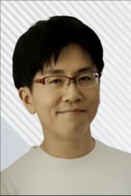 Tatsuya Yoshihara - Realisateur