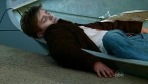 Amis à la vie, à la mort - Image