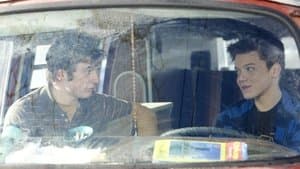 Les Gallagher - Image