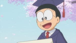 Épisode 1298 - Image