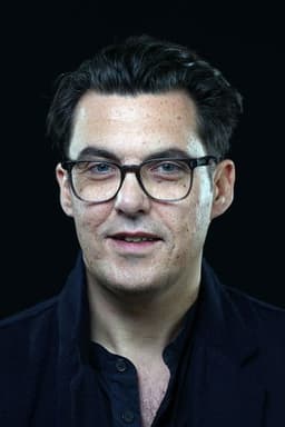 Joe Wright - Realisateur