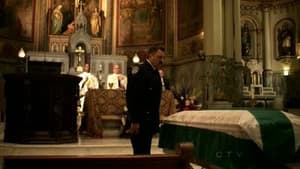 Tueur de flic - Image