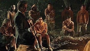 Frères de sang - Image