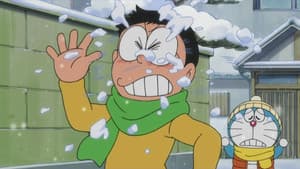 Épisode 720 - Image