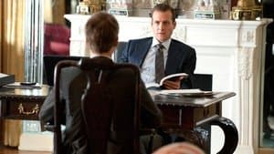 Avocat à son insu - Image