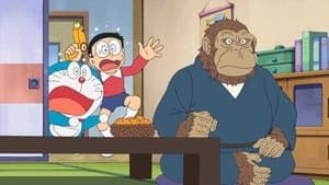 Épisode 803 - Image