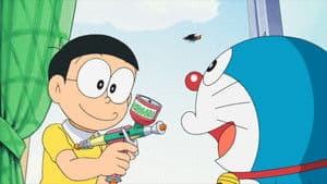 Épisode 1331 - Image