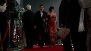 Crimes dans la haute - Image