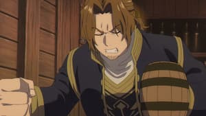 Faites bon voyage - Image