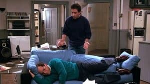 Les joies de la bourse - Image