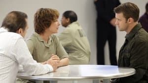 Les bons et les mauvais choix - Image