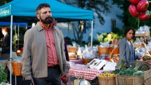 Le Coursier (N°85) - Image