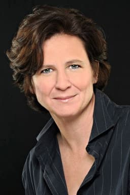 Nicole Conn - Realisateur