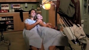 Celui qui a un dentiste carié - Image