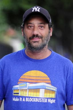 Ariel Winograd - Realisateur