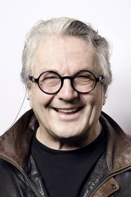 George Miller - Realisateur