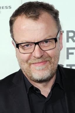 Stefan Ruzowitzky - Realisateur