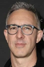 John Stalberg Jr. - Realisateur