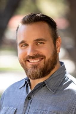 Joel Crawford - Realisateur