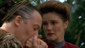 Directives Premières - Image