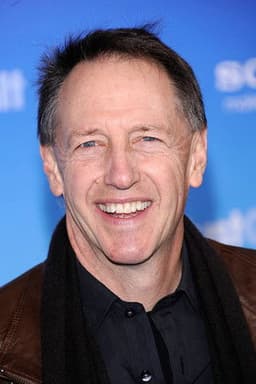 Dennis Dugan - Realisateur