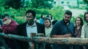 Les silhouettes - Image