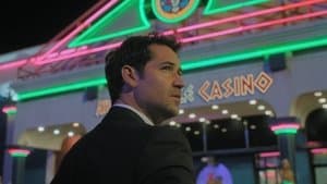 Le retour de la preuve - Image