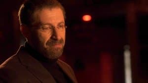 Ivan (N°88) - Image