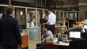 Meurtre sous hypnose - Image