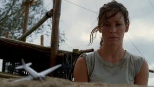 Éternelle fugitive - Image