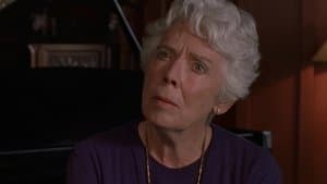 Le Supplice de Tantale - Image