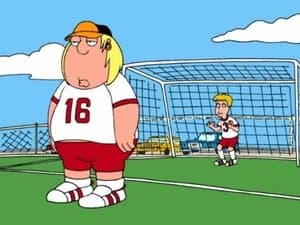 Le Vice et la Verrue - Image