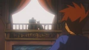 L'arène Team Rocket - Image