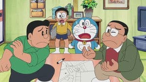 Épisode 713 - Image