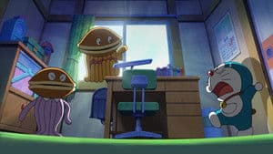 Épisode 1172 - Image