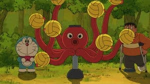 Épisode 711 - Image