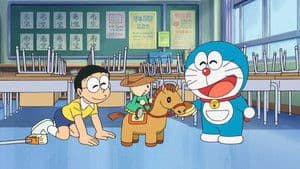 Épisode 771 - Image