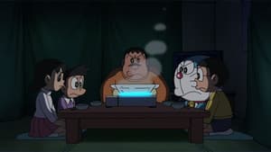 Épisode 662 - Image