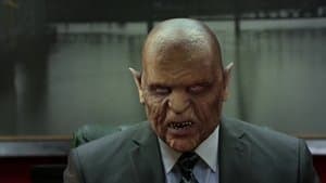 La révolte des castors - Image