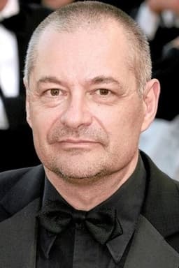 Jean-Pierre Jeunet - Realisateur