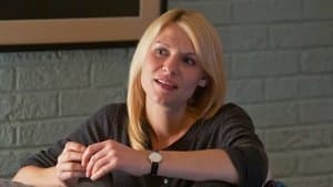 Etroite surveillance - Image