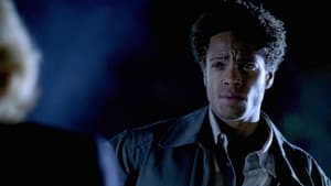 Au-delà des apparences - Image